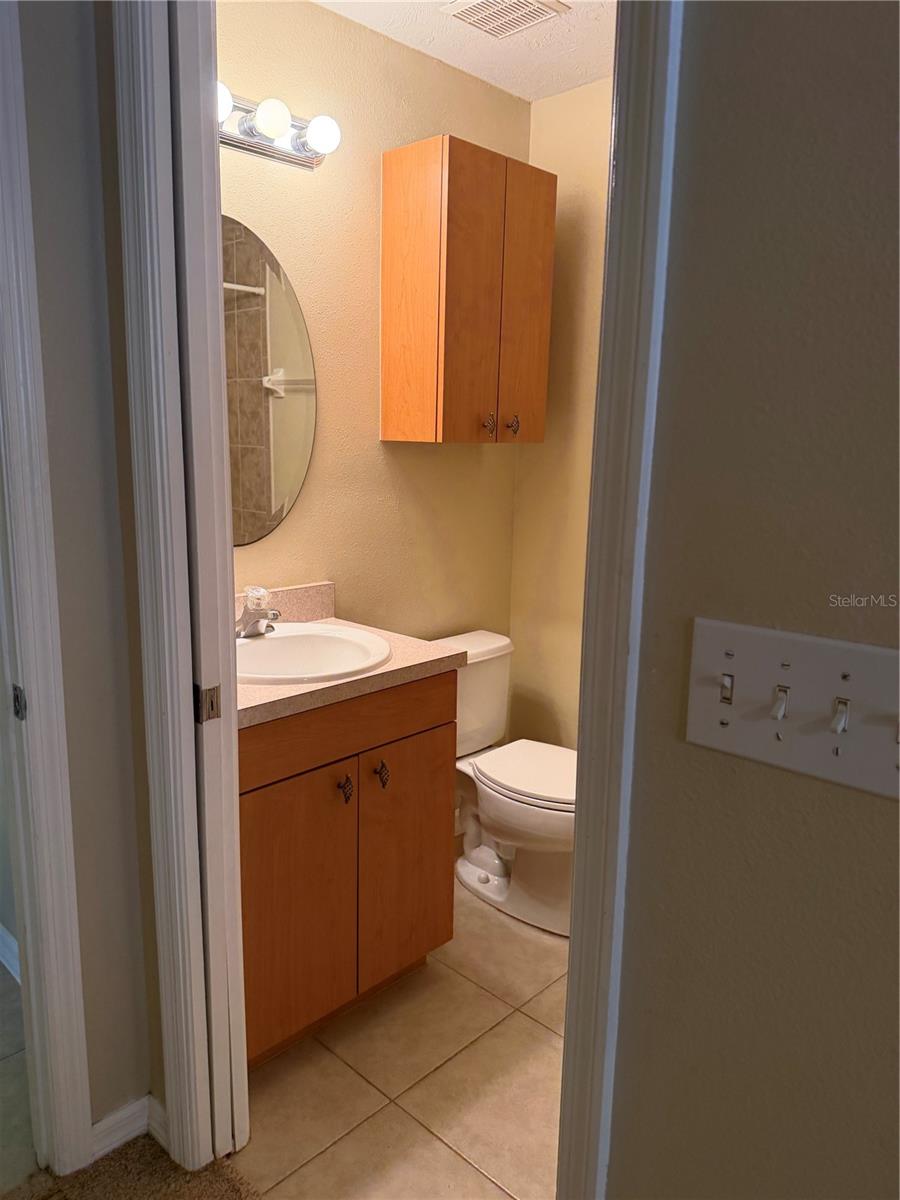 SUNSET - Residential