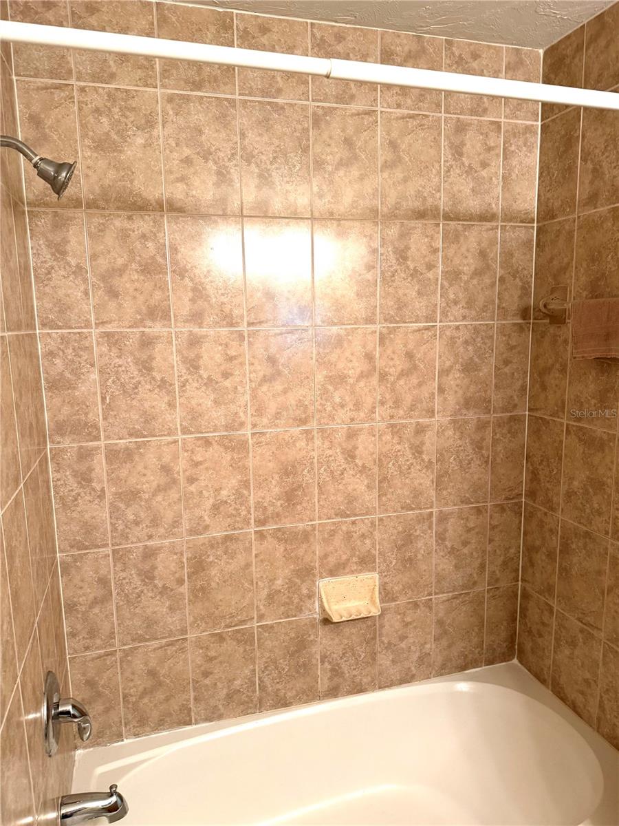 SUNSET - Residential