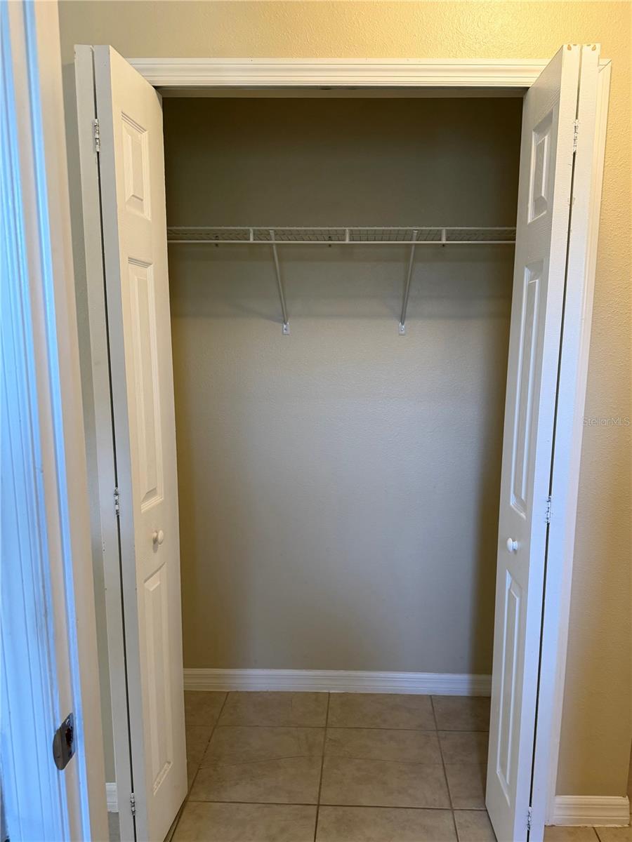 SUNSET - Residential