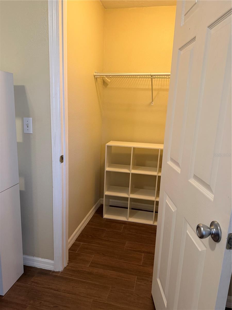 SUNSET - Residential