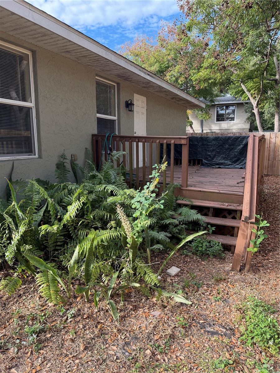 SUNSET - Residential