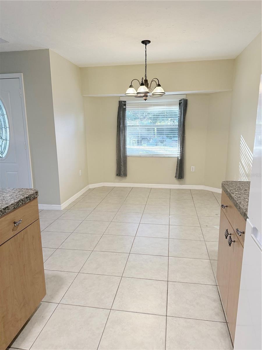 SUNSET - Residential