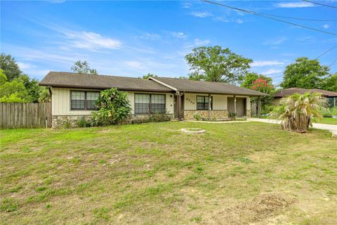 5720 SE 20TH STREET OCALA FL 34480