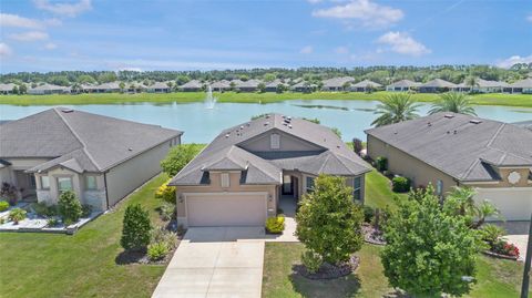 Photo of 6576 SW 94th Circle, Ocala, FL 34481 (MLS # OM701673)