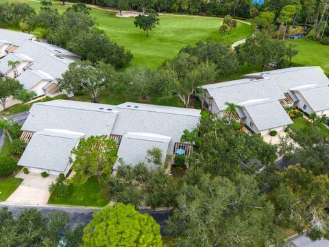 5527 KINGSMERE 36 SARASOTA FL 34235
