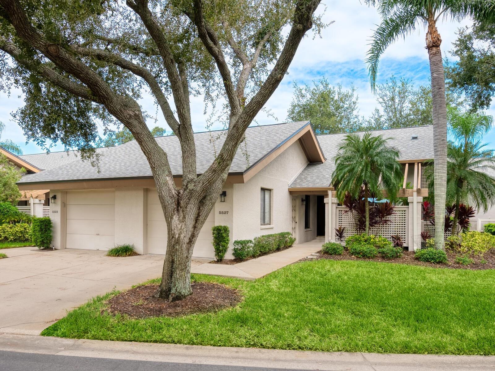 5527 KINGSMERE 36