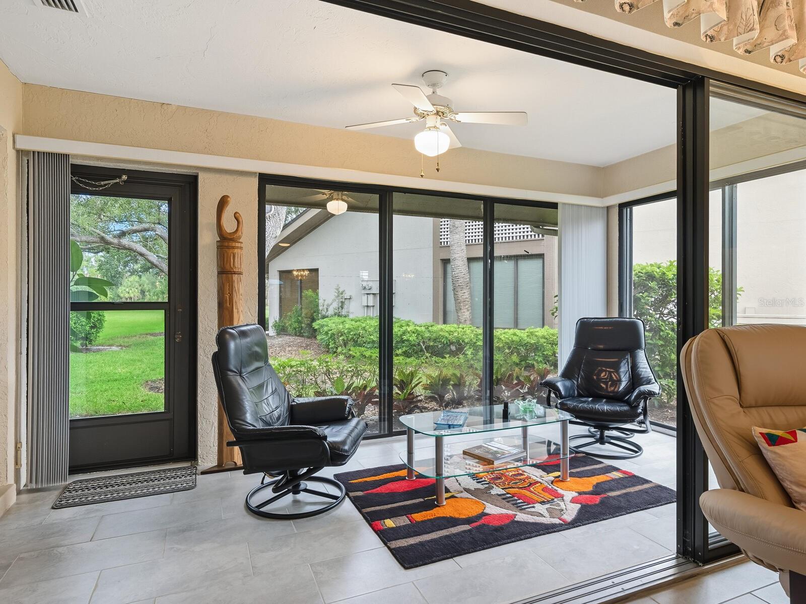 5527 KINGSMERE 36