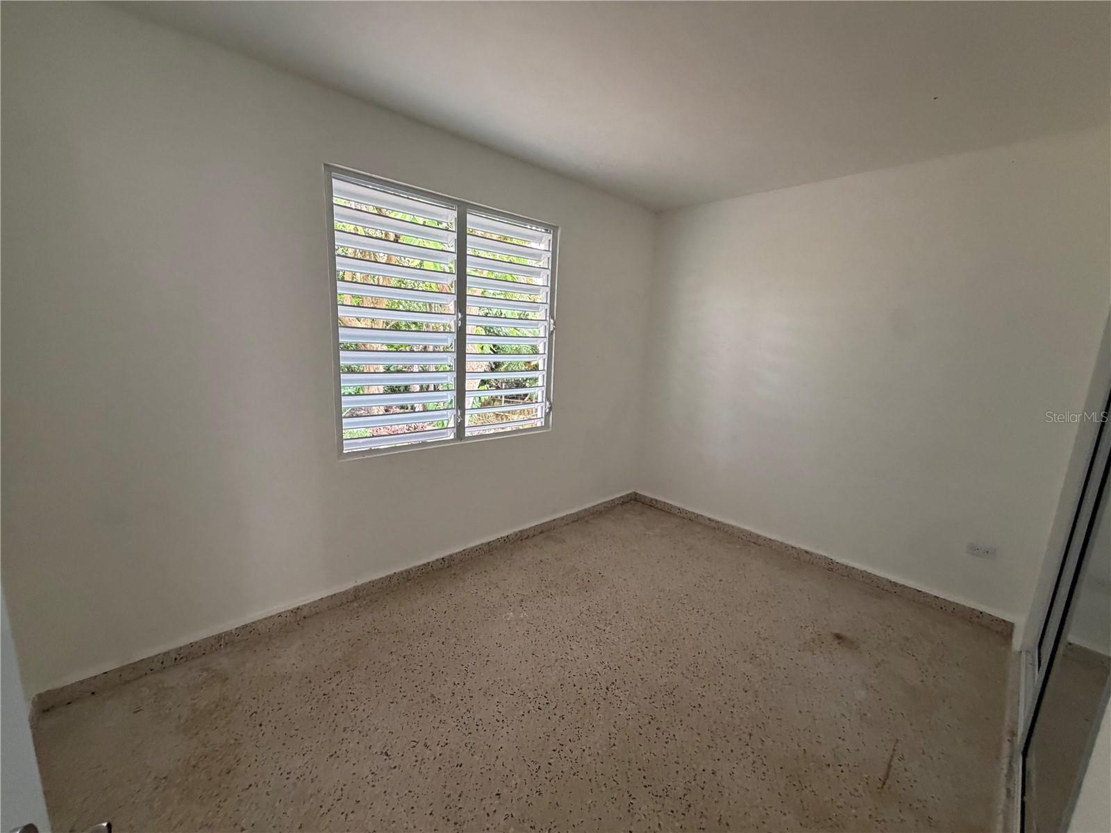 COLLORES WARD - Residential