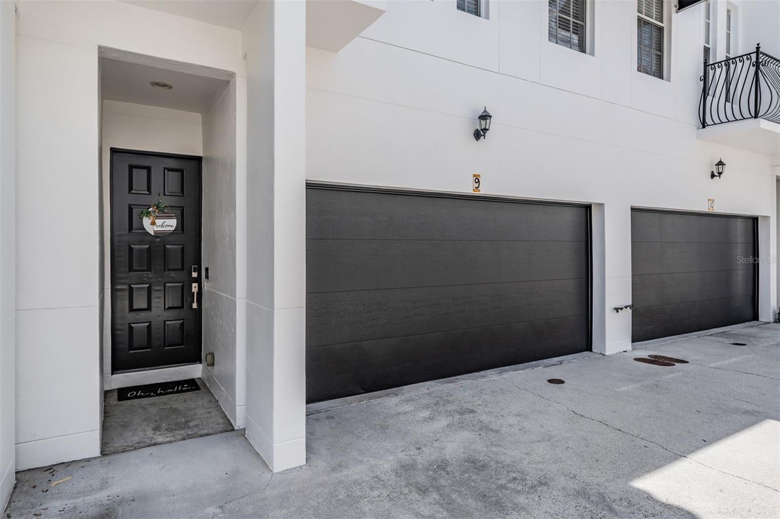 3210 W HORATIO STREET 9