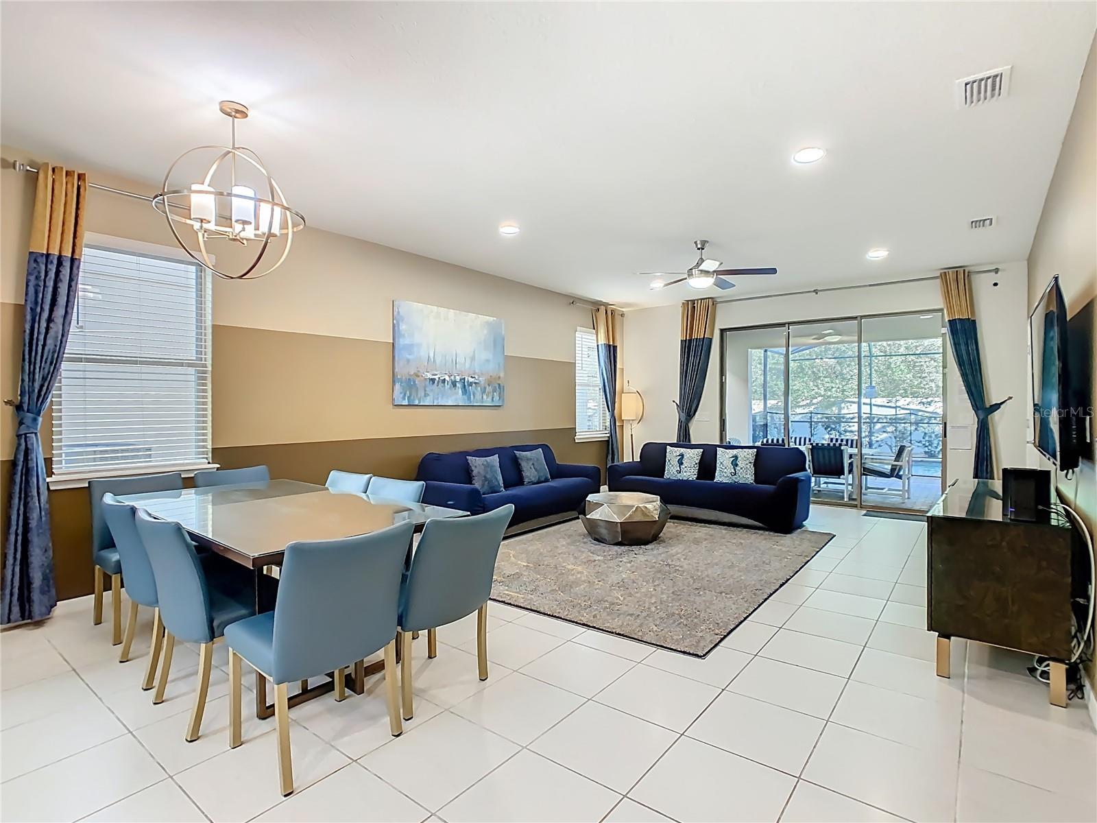 WINDSOR AT WESTSIDE PH 2A - Residential