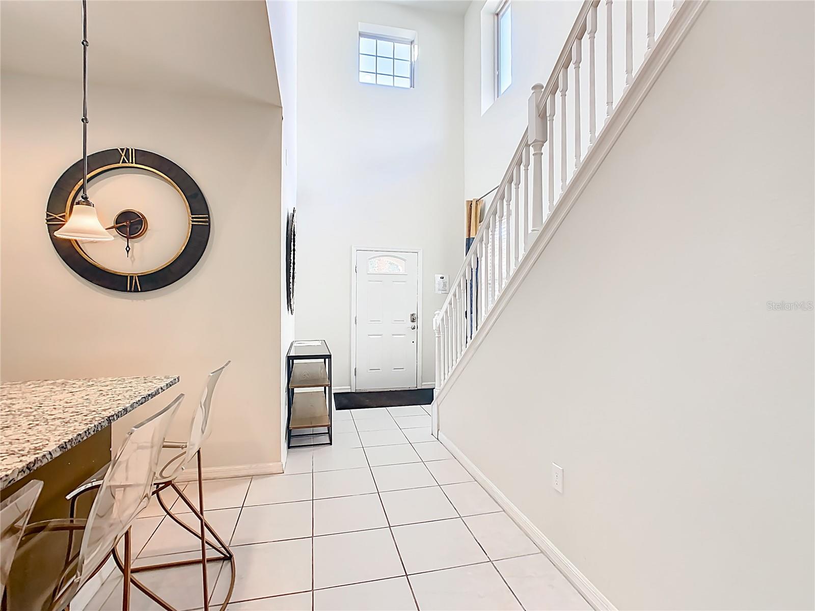 WINDSOR AT WESTSIDE PH 2A - Residential