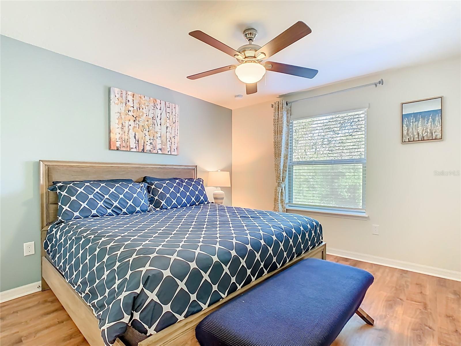 WINDSOR AT WESTSIDE PH 2A - Residential