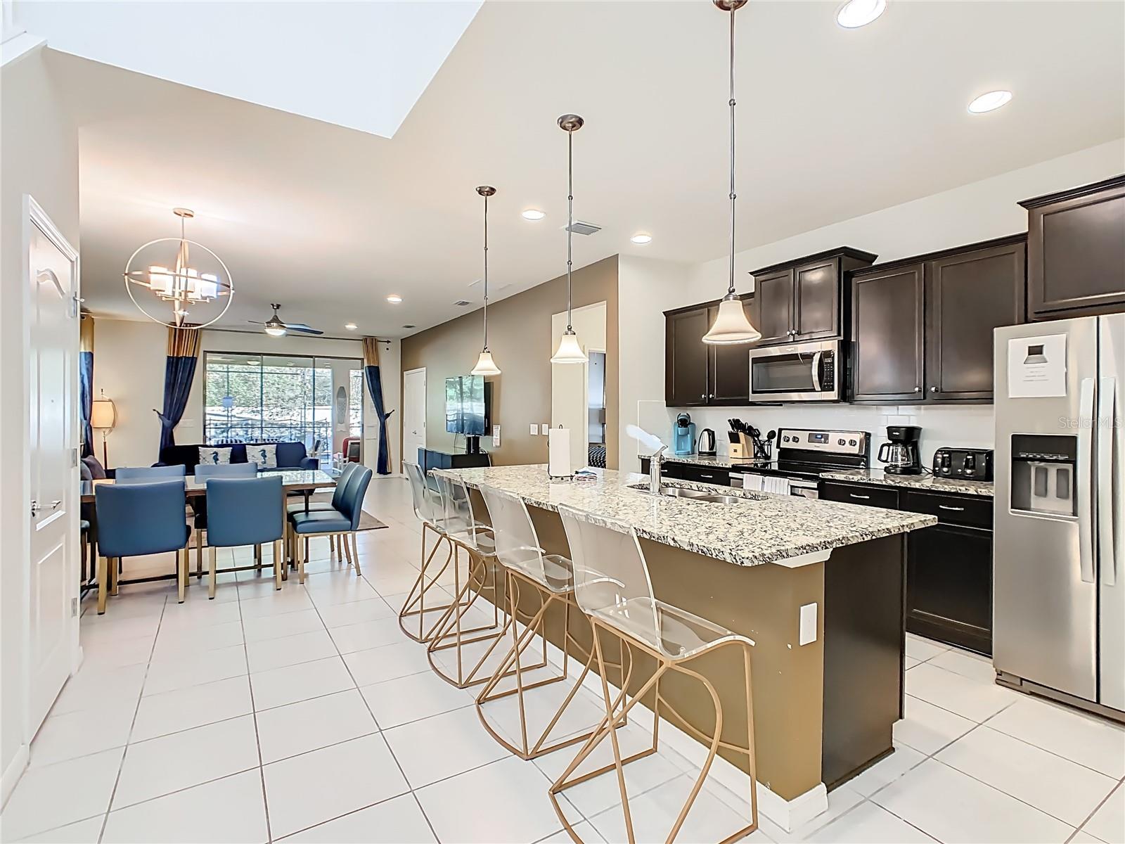 WINDSOR AT WESTSIDE PH 2A - Residential