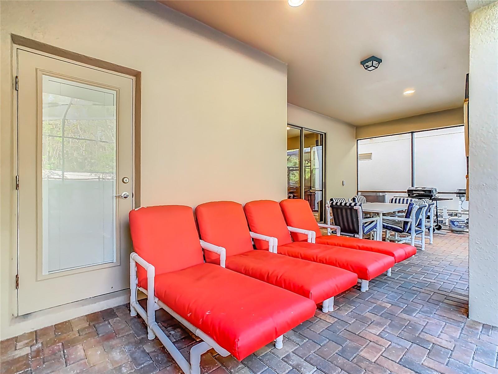 WINDSOR AT WESTSIDE PH 2A - Residential