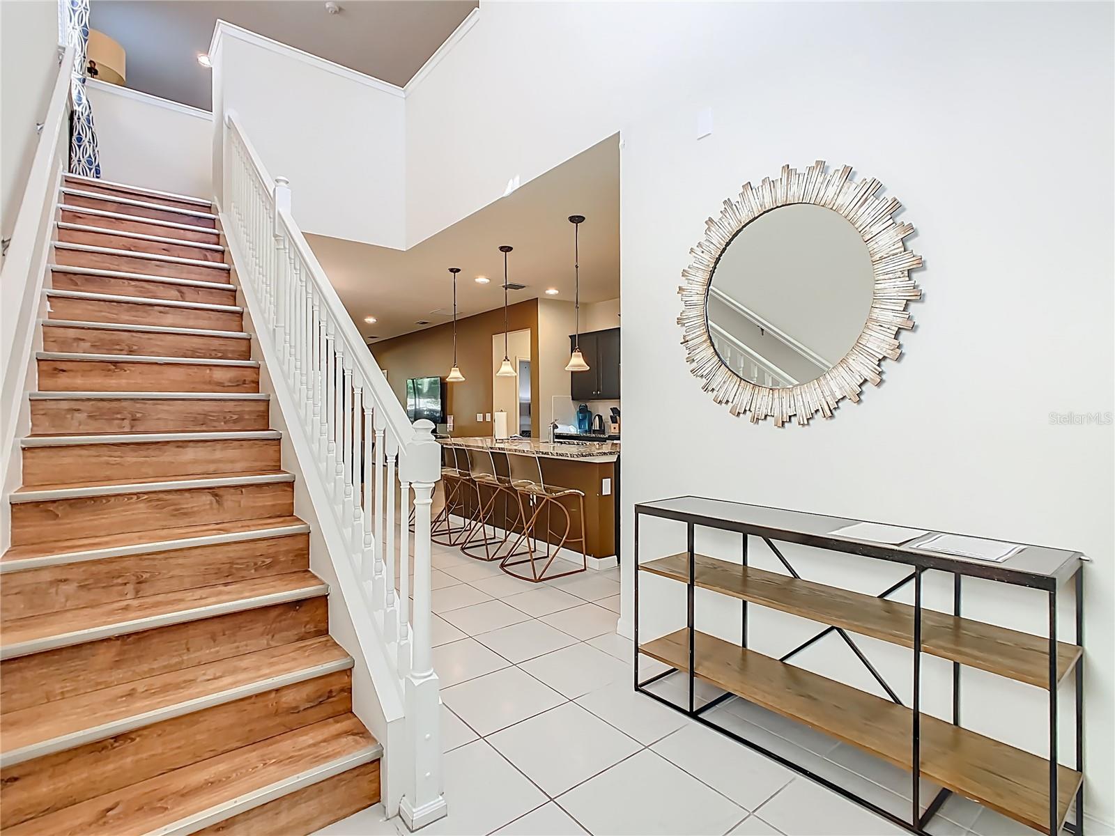 WINDSOR AT WESTSIDE PH 2A - Residential