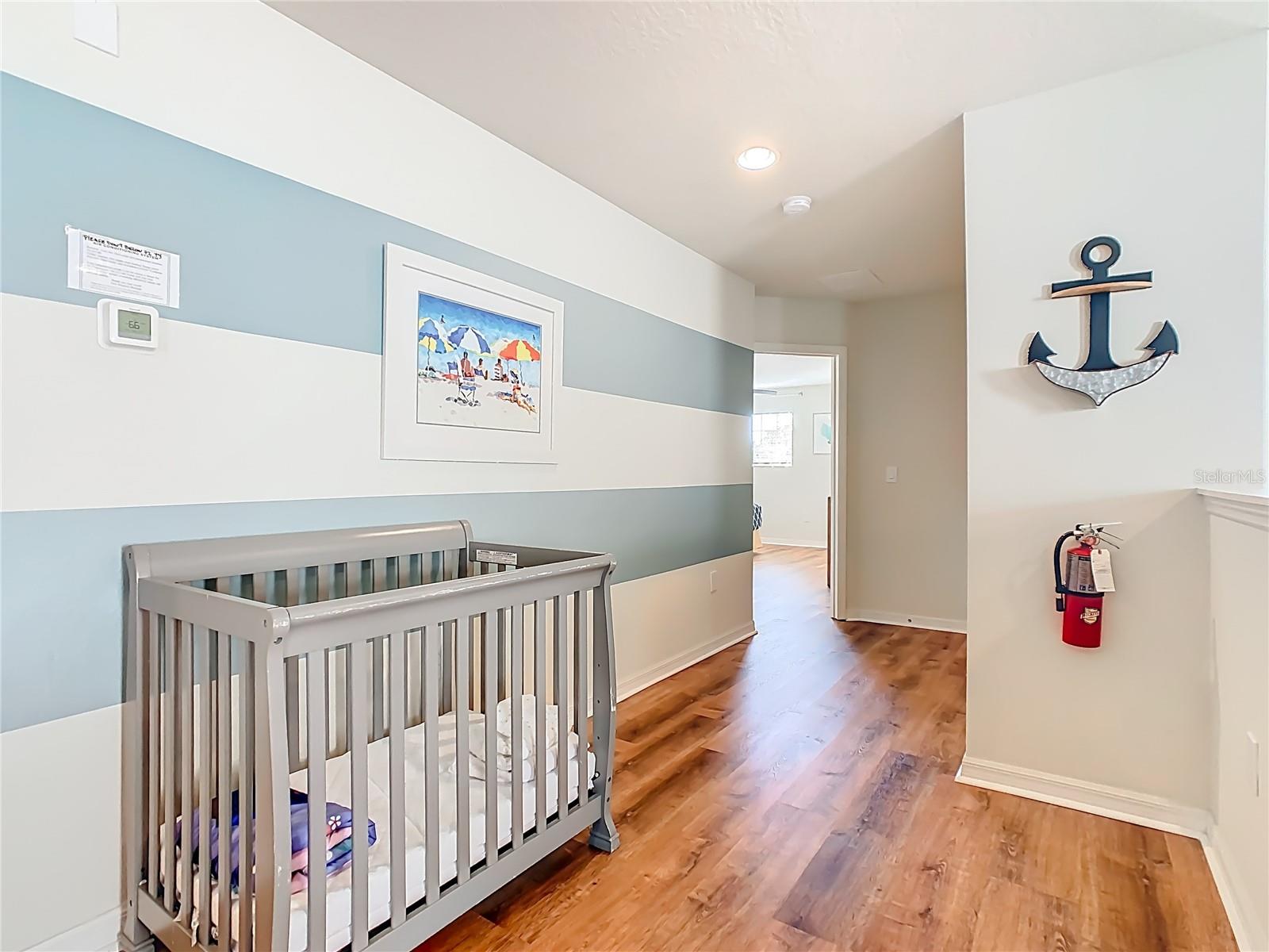 WINDSOR AT WESTSIDE PH 2A - Residential