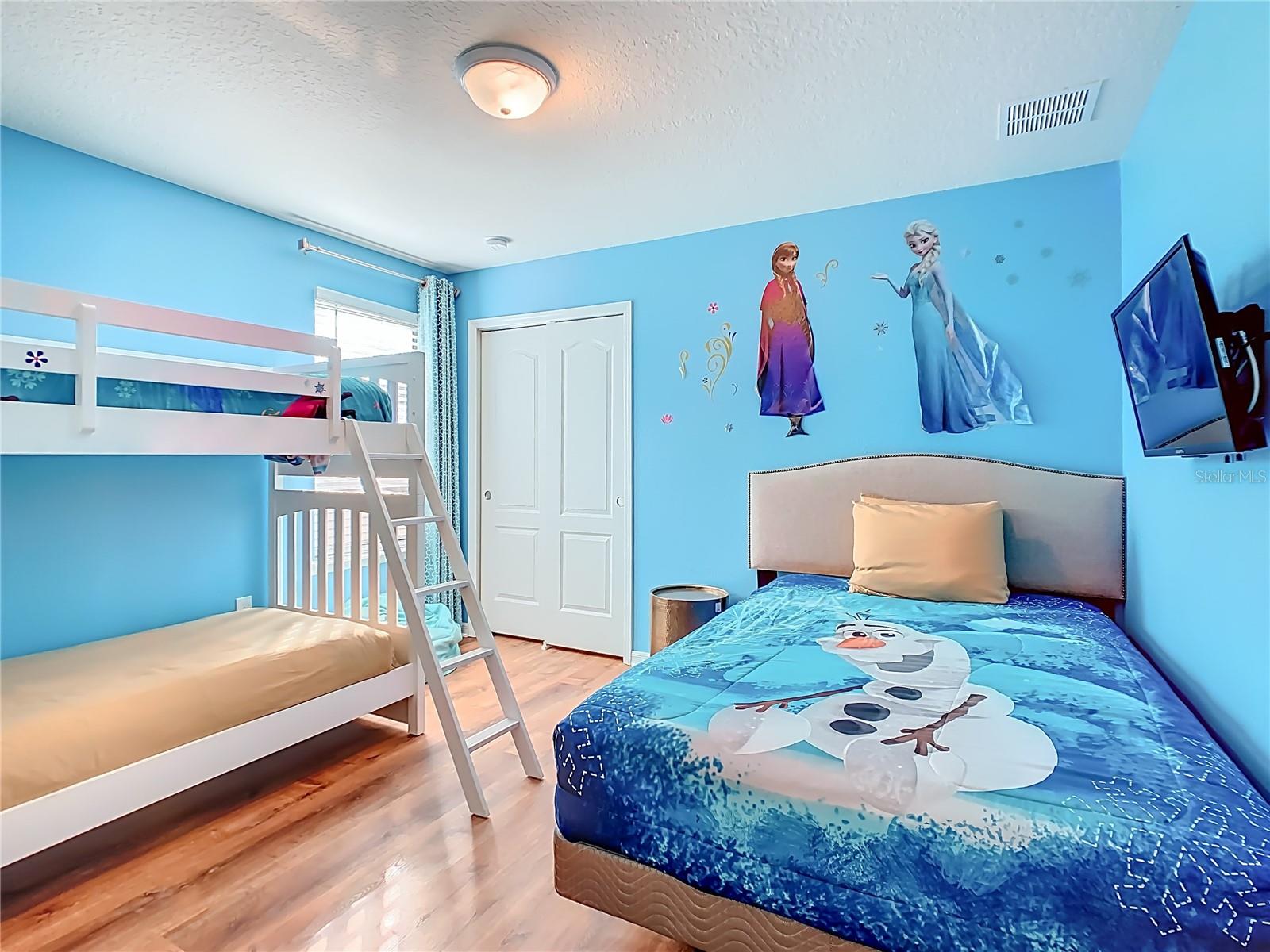 WINDSOR AT WESTSIDE PH 2A - Residential