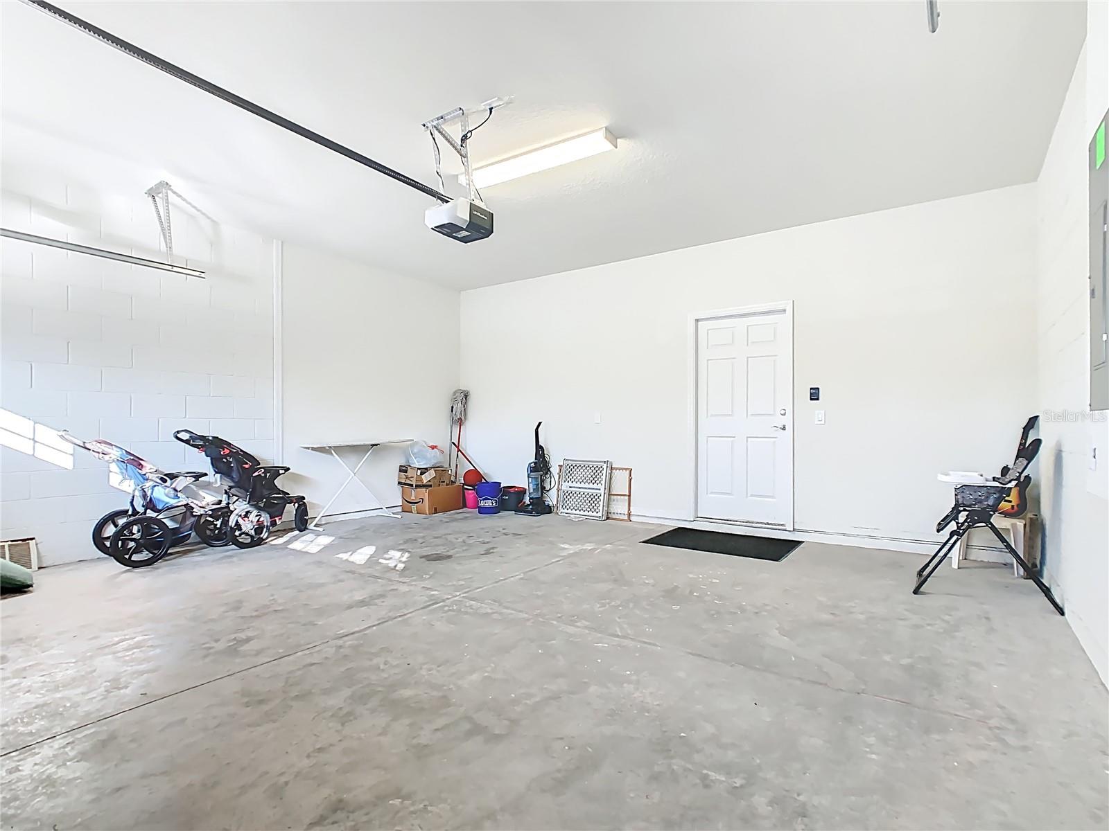 WINDSOR AT WESTSIDE PH 2A - Residential