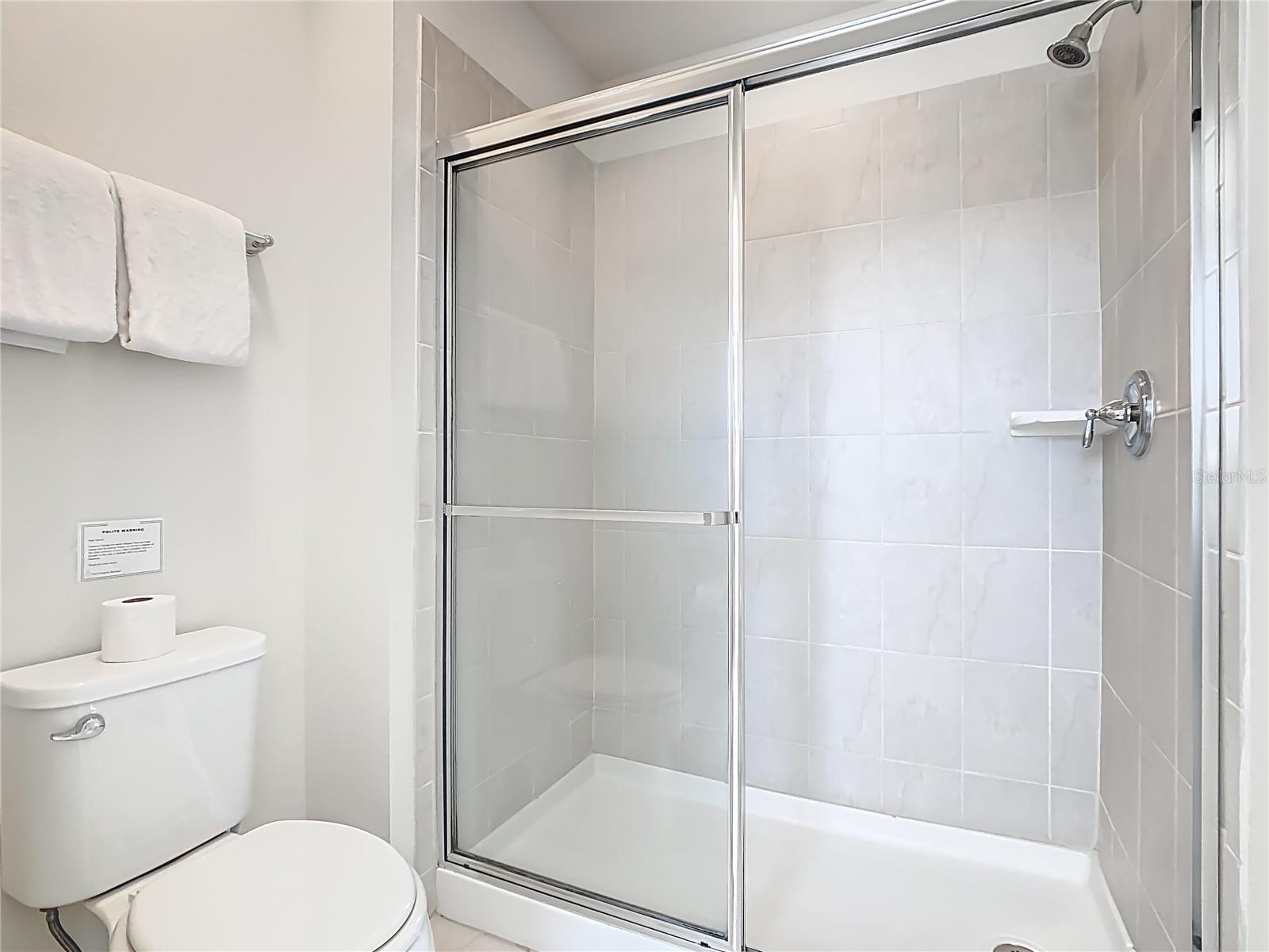 WINDSOR AT WESTSIDE PH 2A - Residential