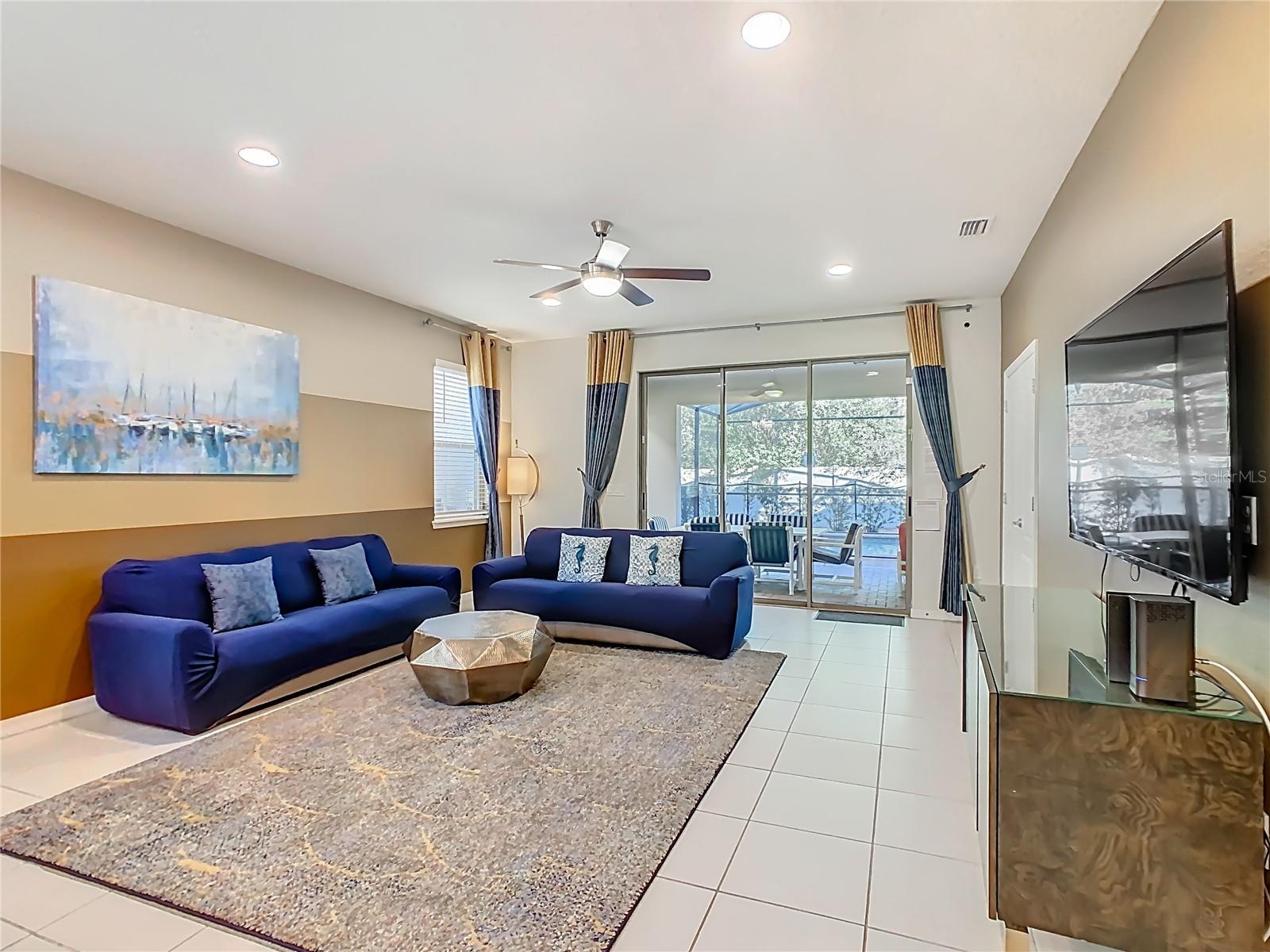 WINDSOR AT WESTSIDE PH 2A - Residential