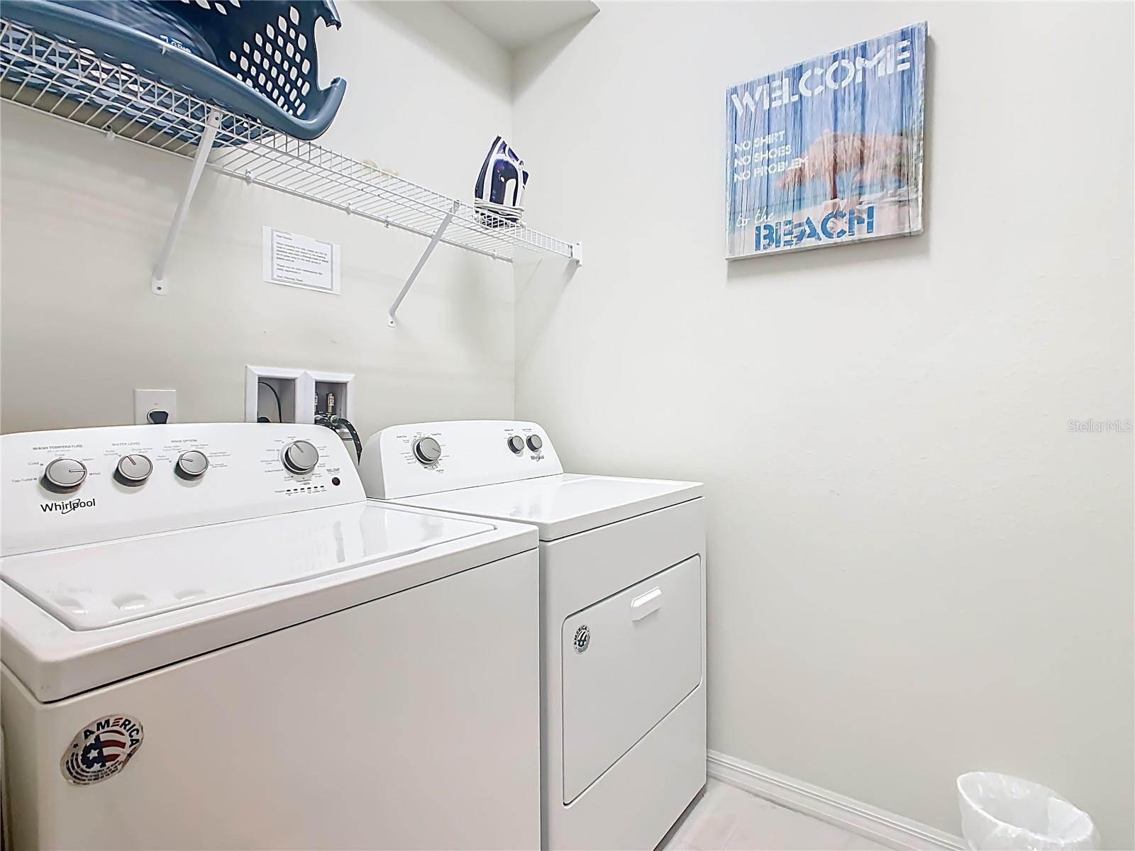 WINDSOR AT WESTSIDE PH 2A - Residential