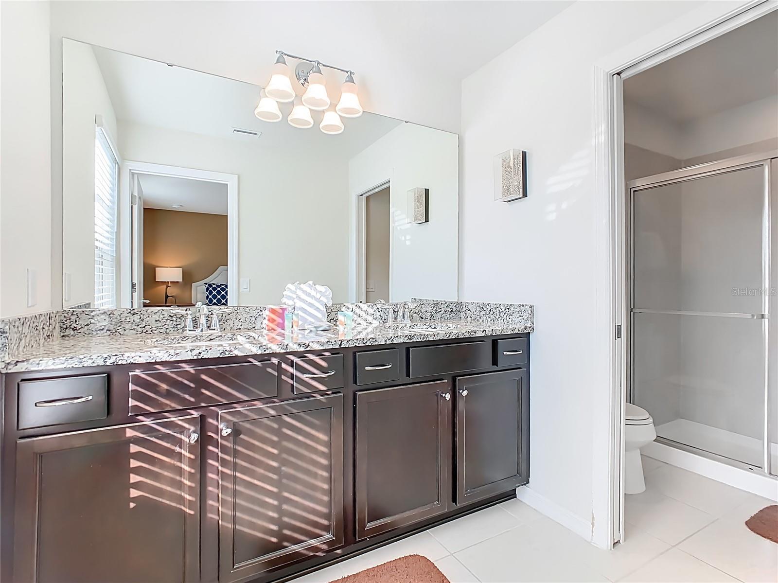 WINDSOR AT WESTSIDE PH 2A - Residential