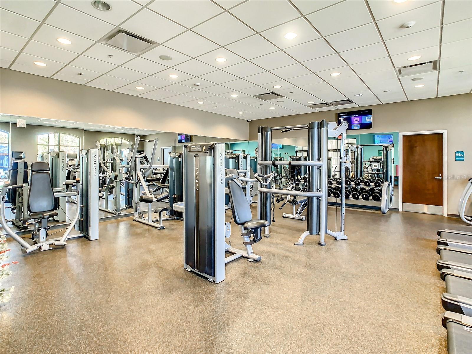 WINDSOR AT WESTSIDE PH 2A - Residential