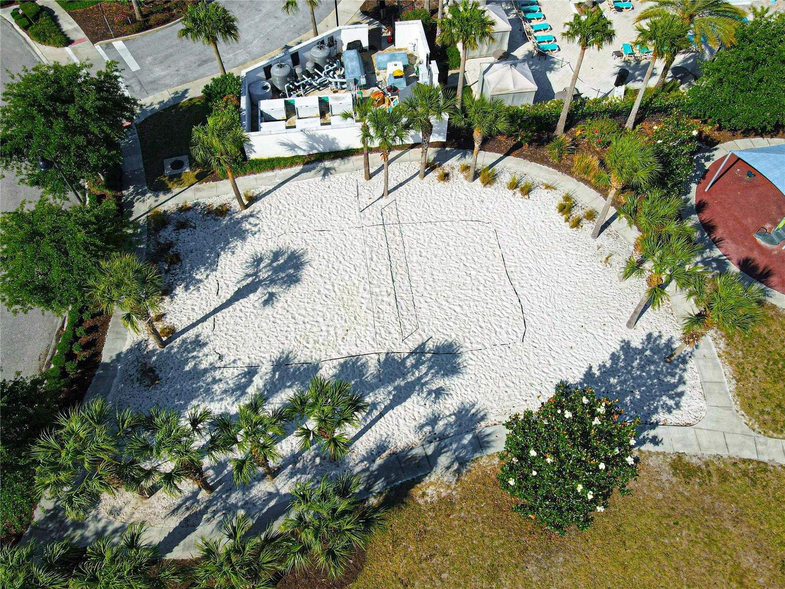 WINDSOR AT WESTSIDE PH 2A - Residential