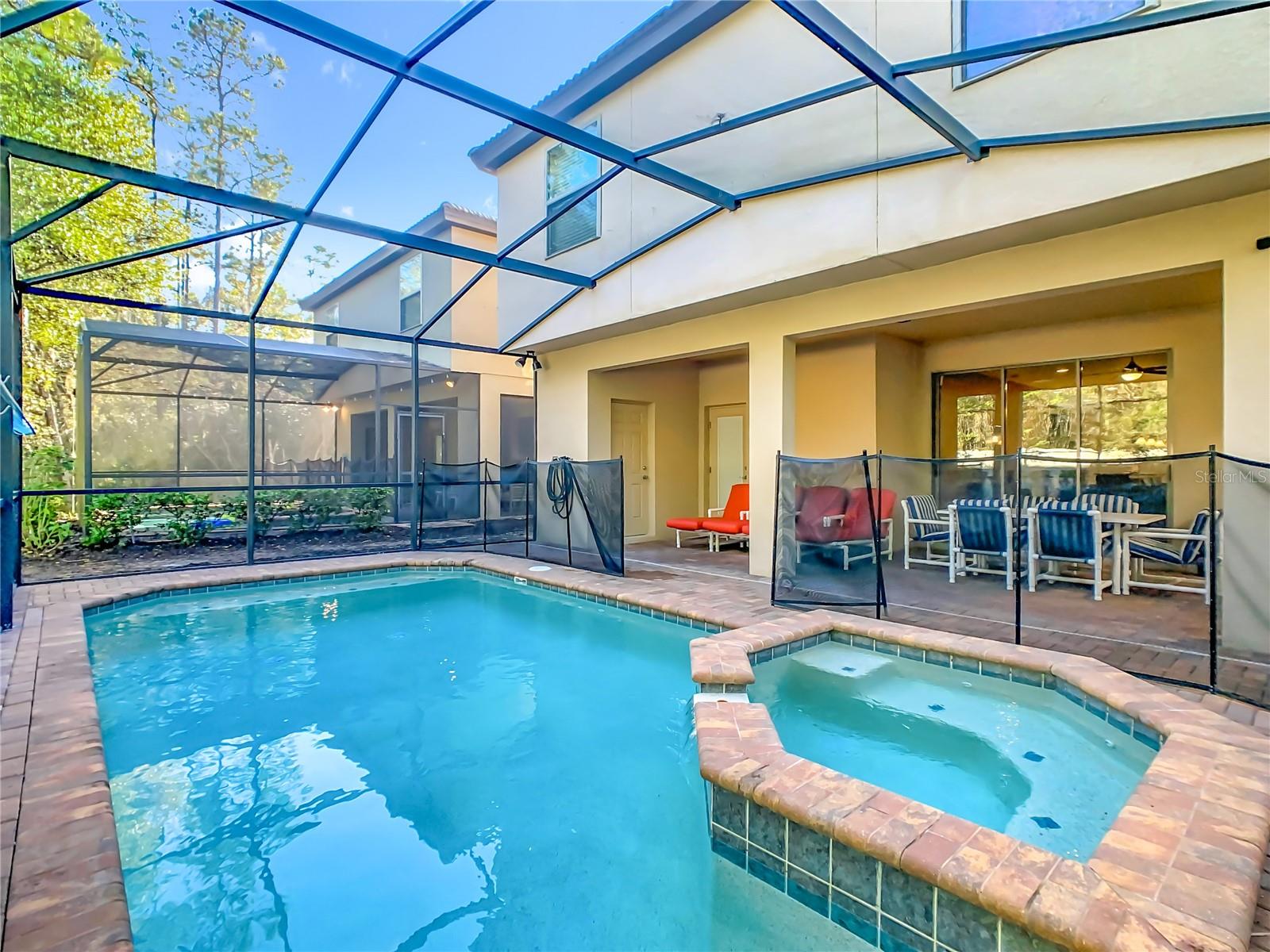 WINDSOR AT WESTSIDE PH 2A - Residential