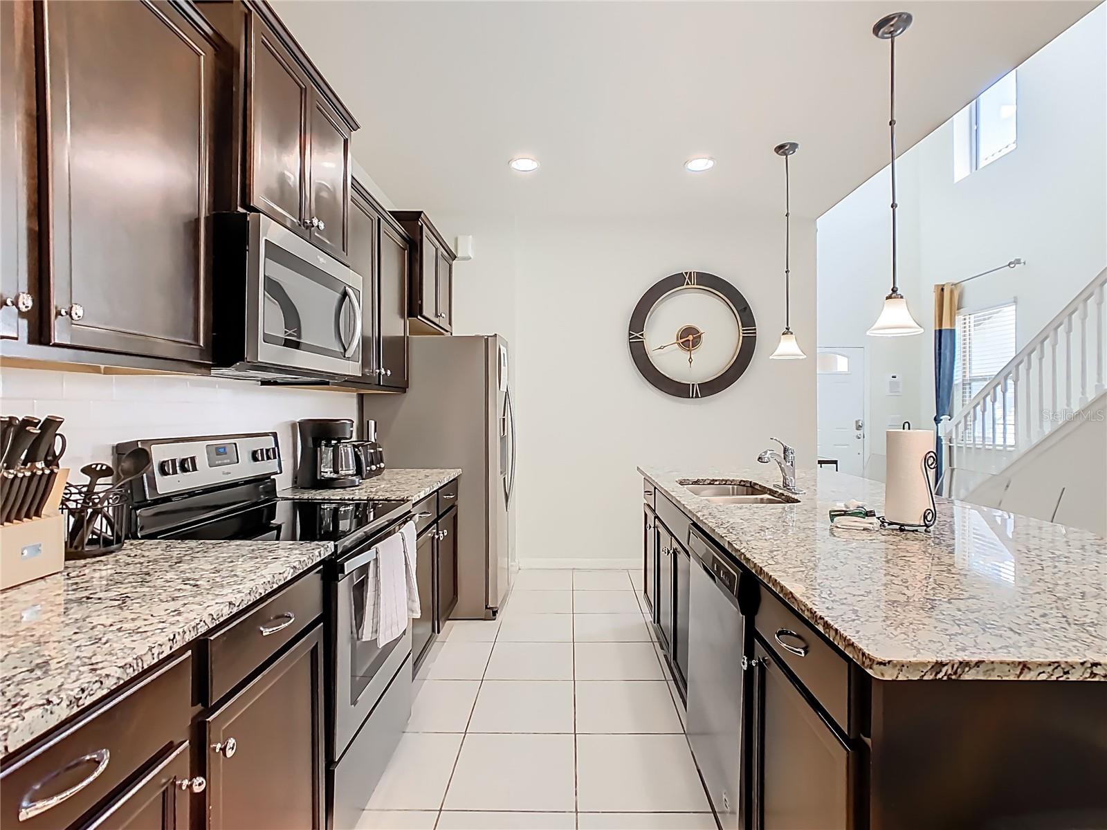 WINDSOR AT WESTSIDE PH 2A - Residential