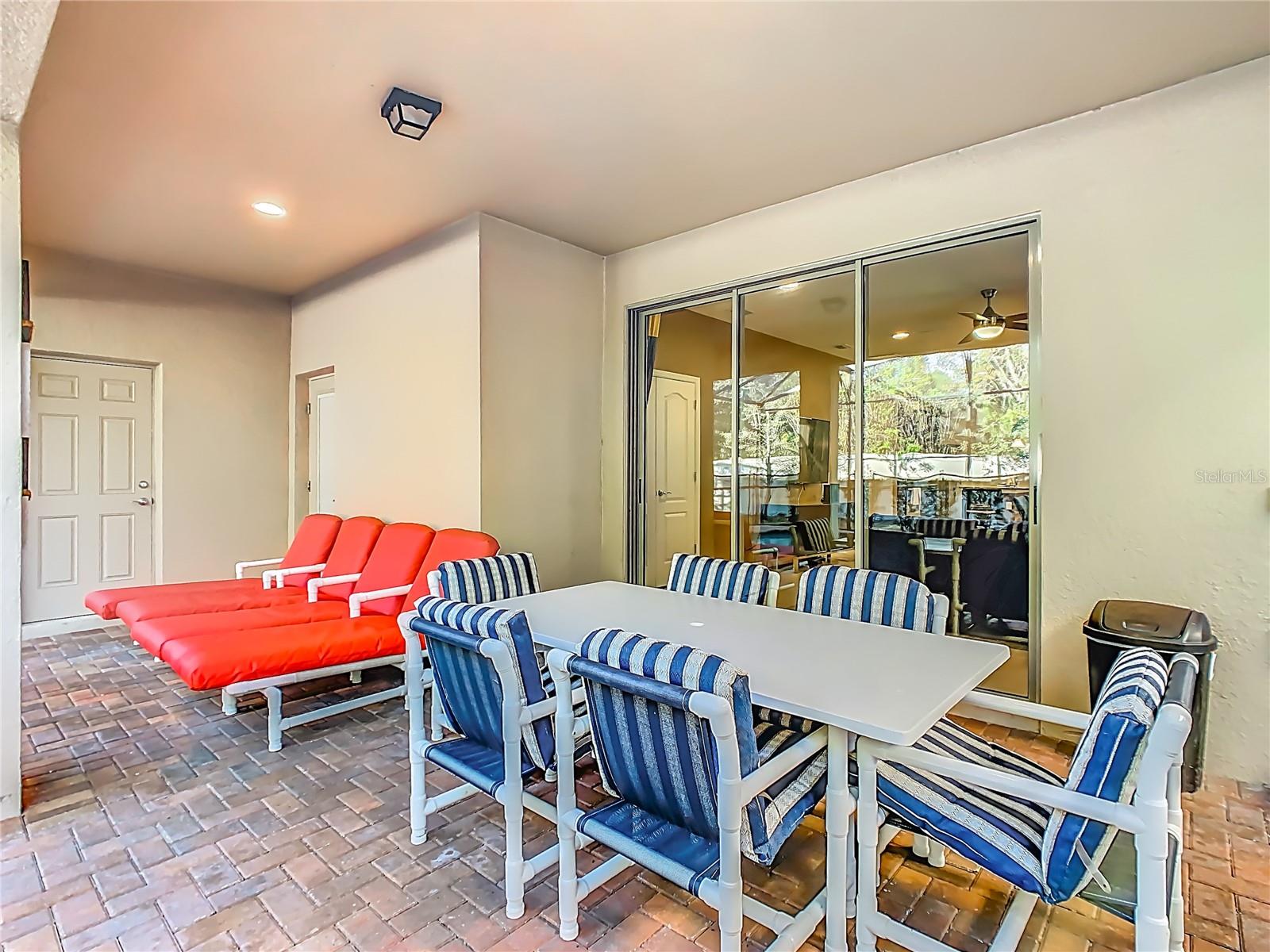 WINDSOR AT WESTSIDE PH 2A - Residential