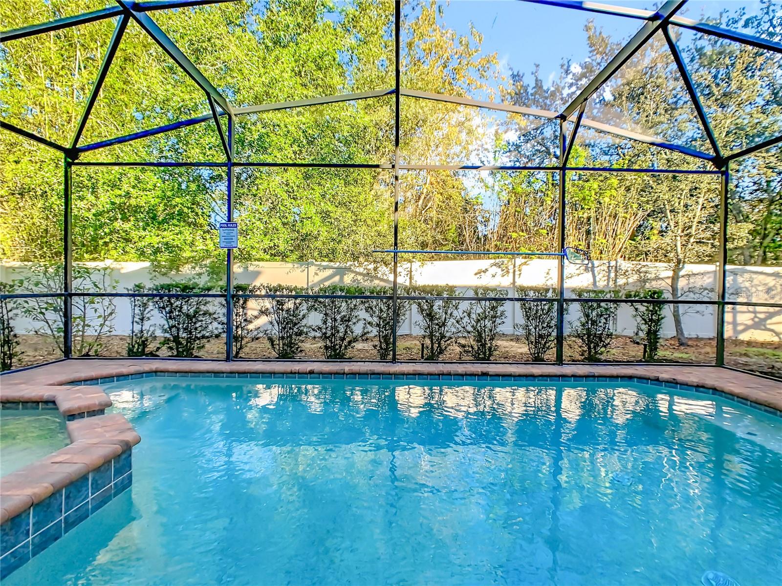 WINDSOR AT WESTSIDE PH 2A - Residential