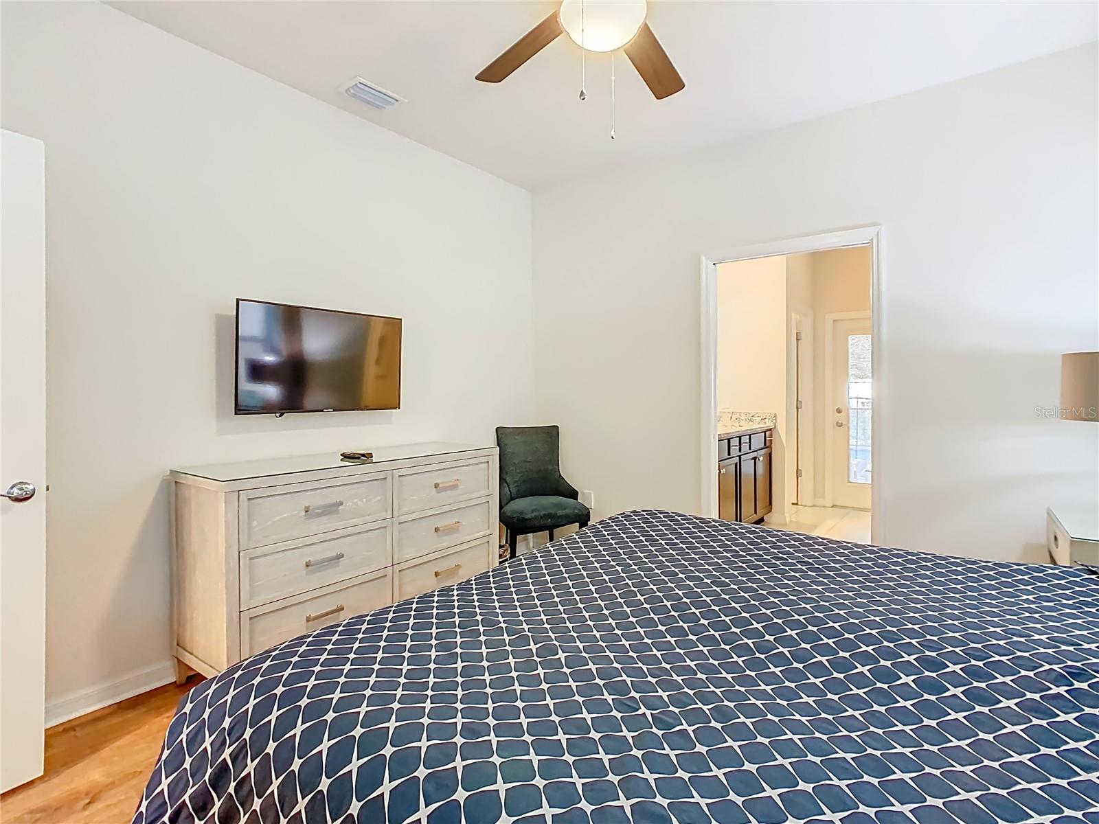 WINDSOR AT WESTSIDE PH 2A - Residential