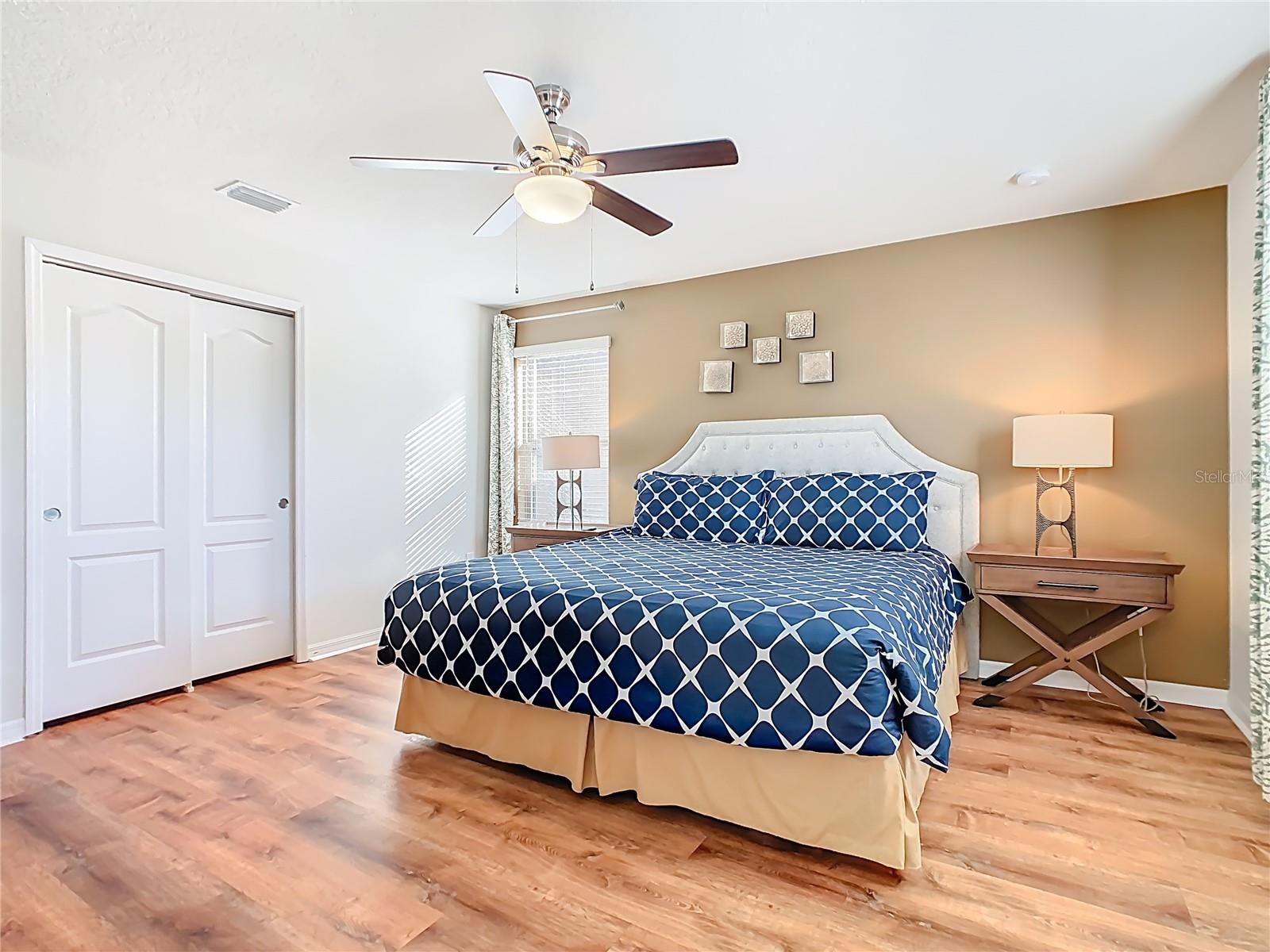 WINDSOR AT WESTSIDE PH 2A - Residential