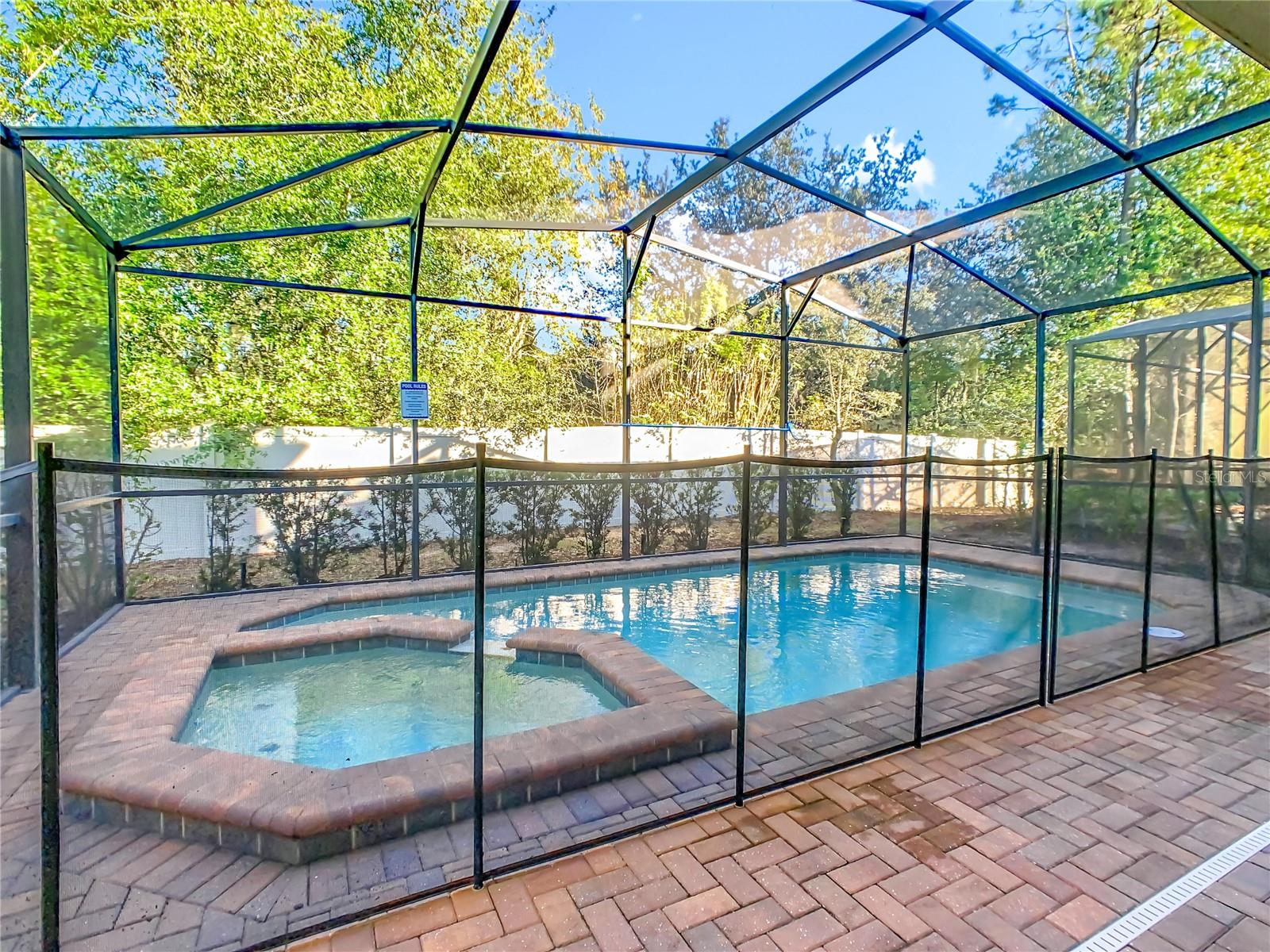 WINDSOR AT WESTSIDE PH 2A - Residential