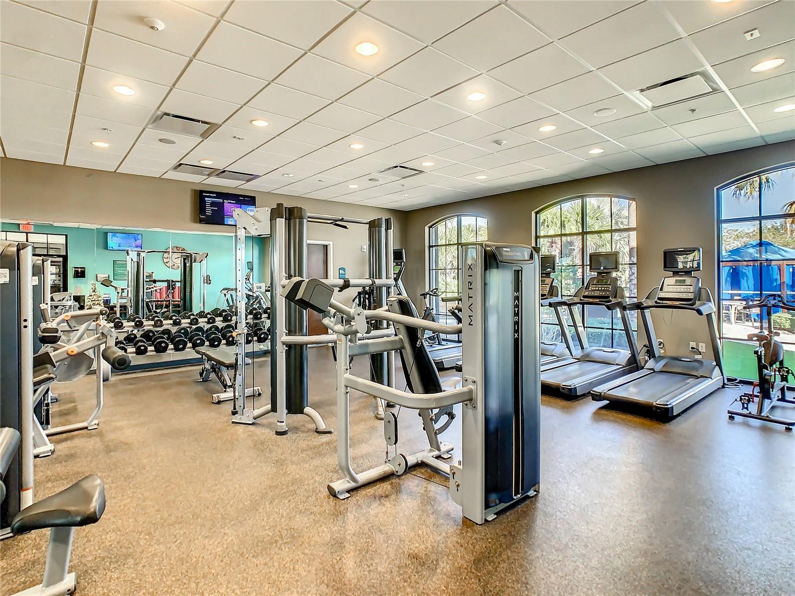 WINDSOR AT WESTSIDE PH 2A - Residential