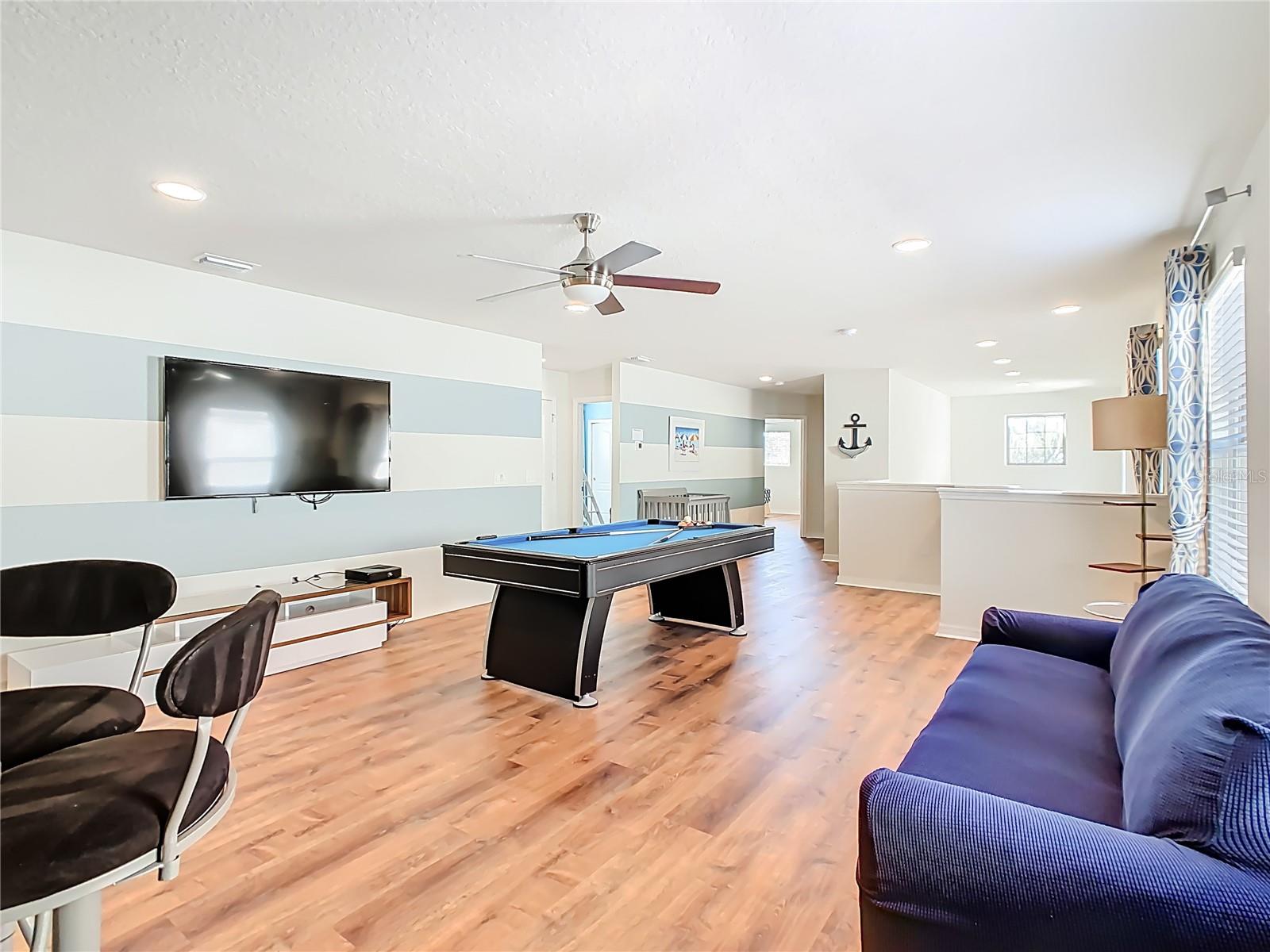 WINDSOR AT WESTSIDE PH 2A - Residential