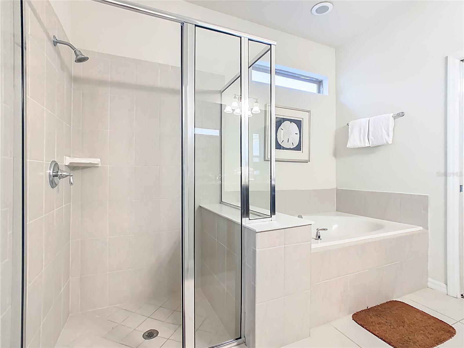 WINDSOR AT WESTSIDE PH 2A - Residential