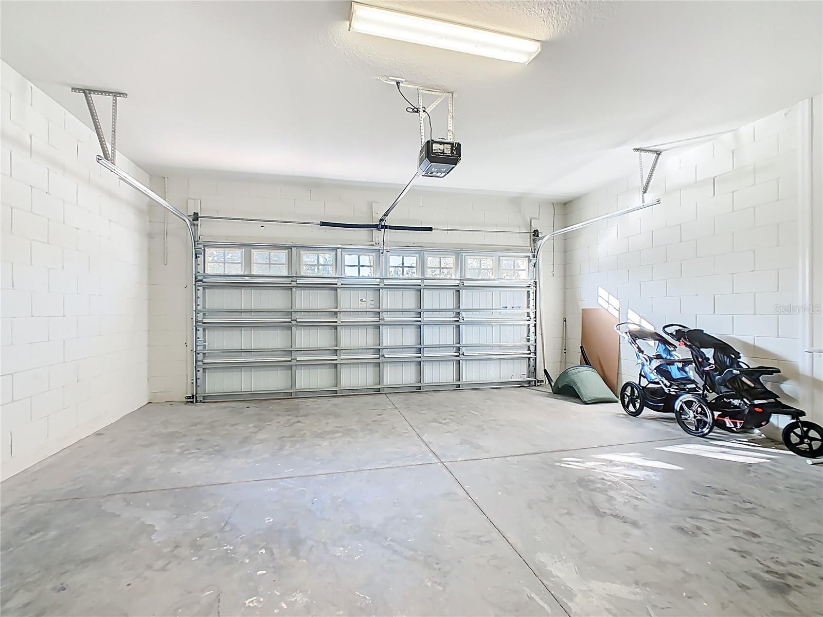 WINDSOR AT WESTSIDE PH 2A - Residential