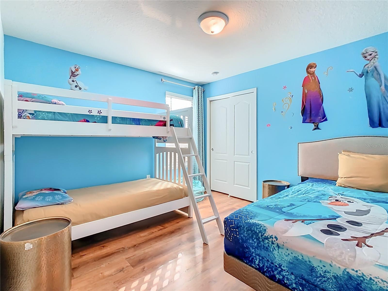 WINDSOR AT WESTSIDE PH 2A - Residential