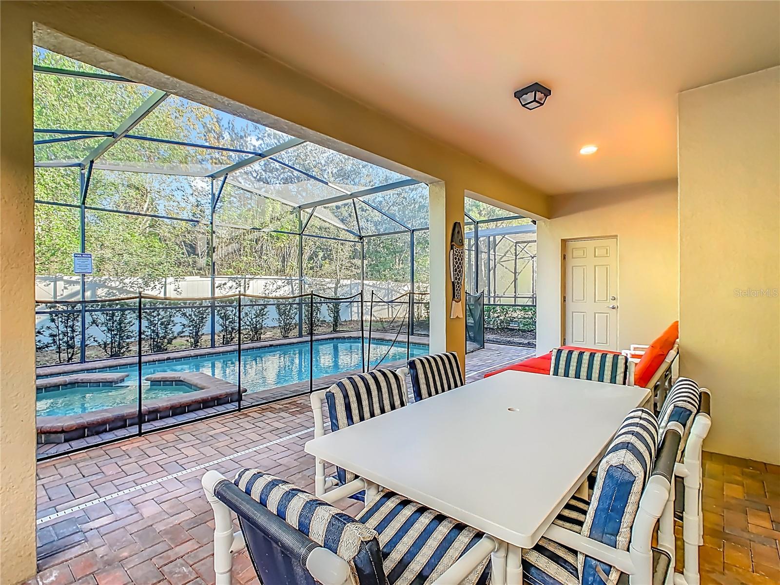 WINDSOR AT WESTSIDE PH 2A - Residential