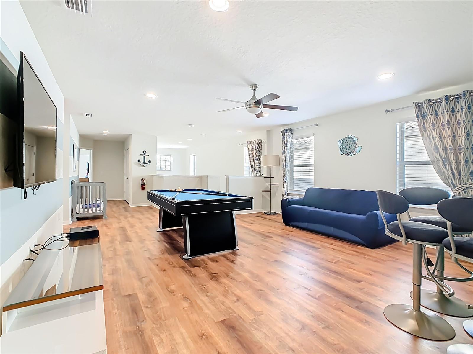 WINDSOR AT WESTSIDE PH 2A - Residential