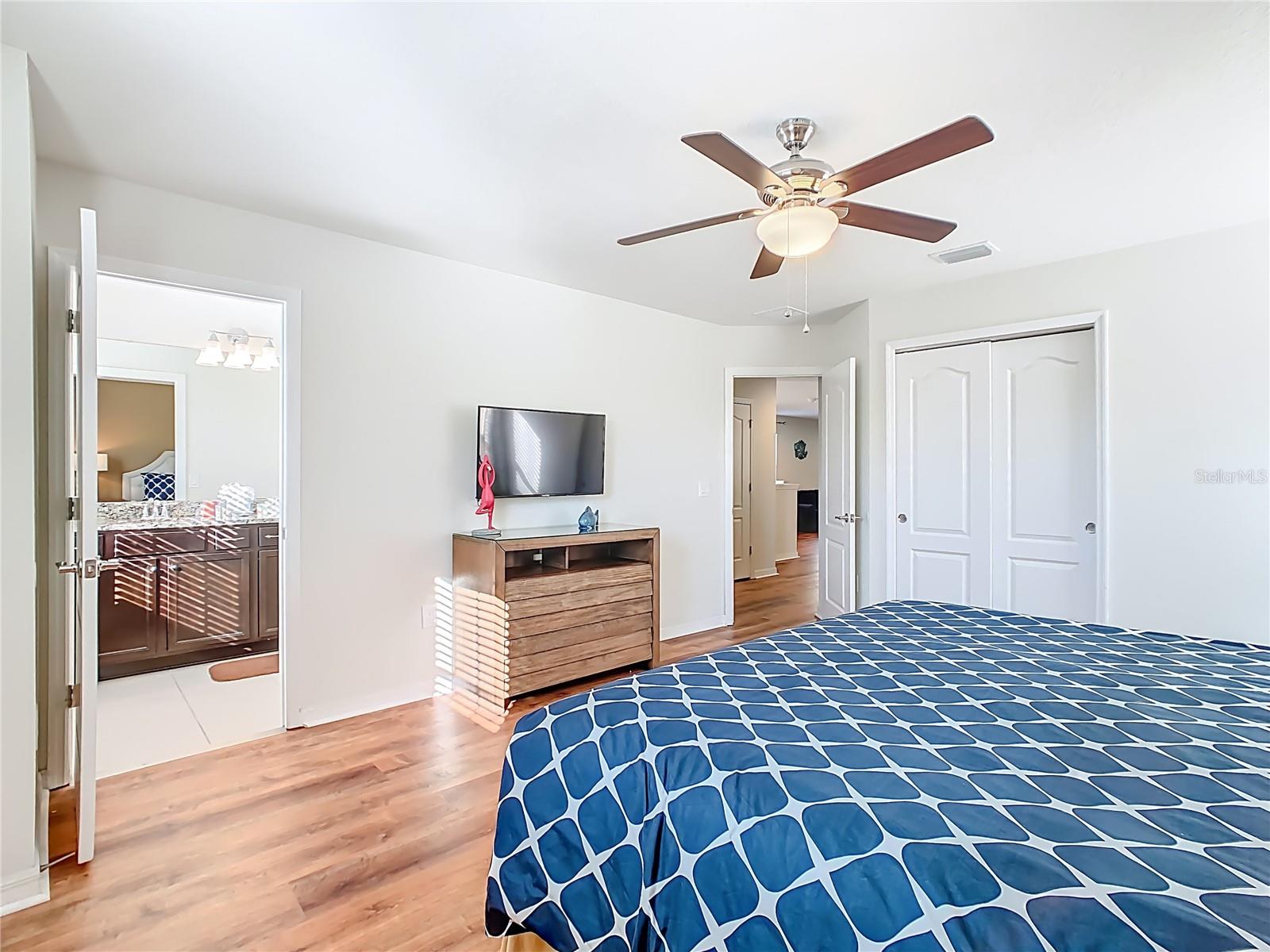 WINDSOR AT WESTSIDE PH 2A - Residential