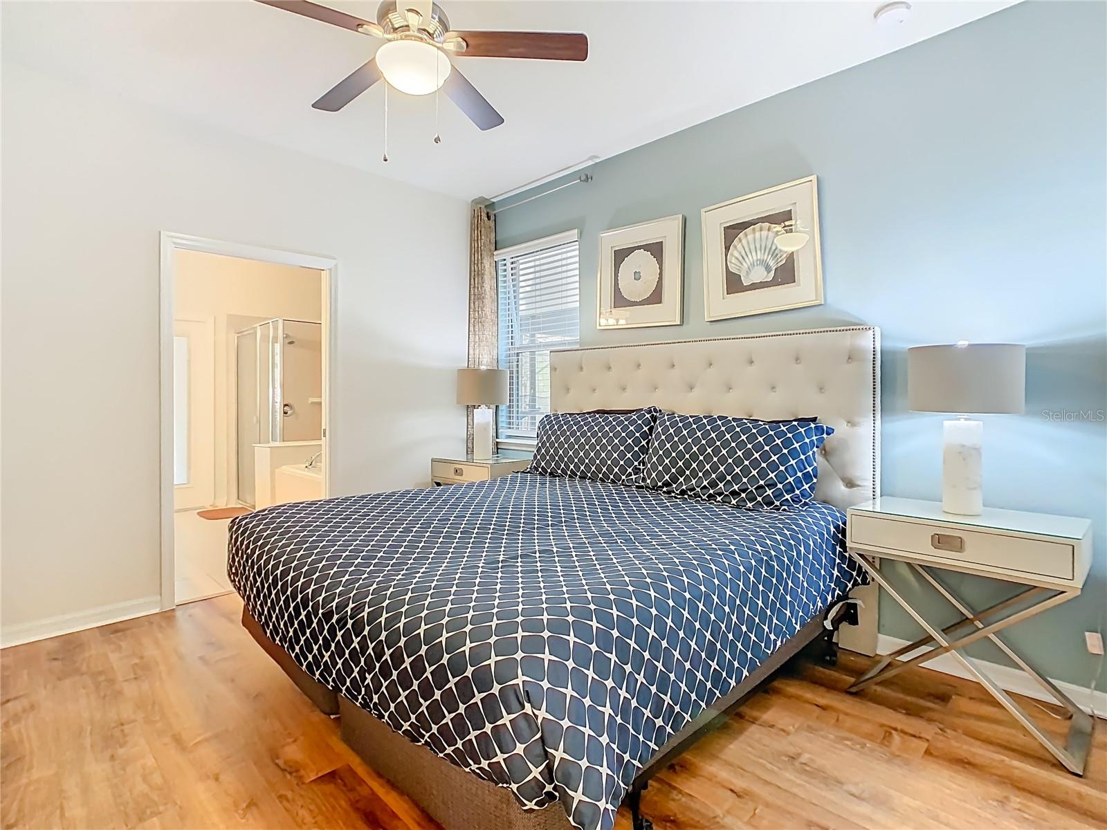 WINDSOR AT WESTSIDE PH 2A - Residential