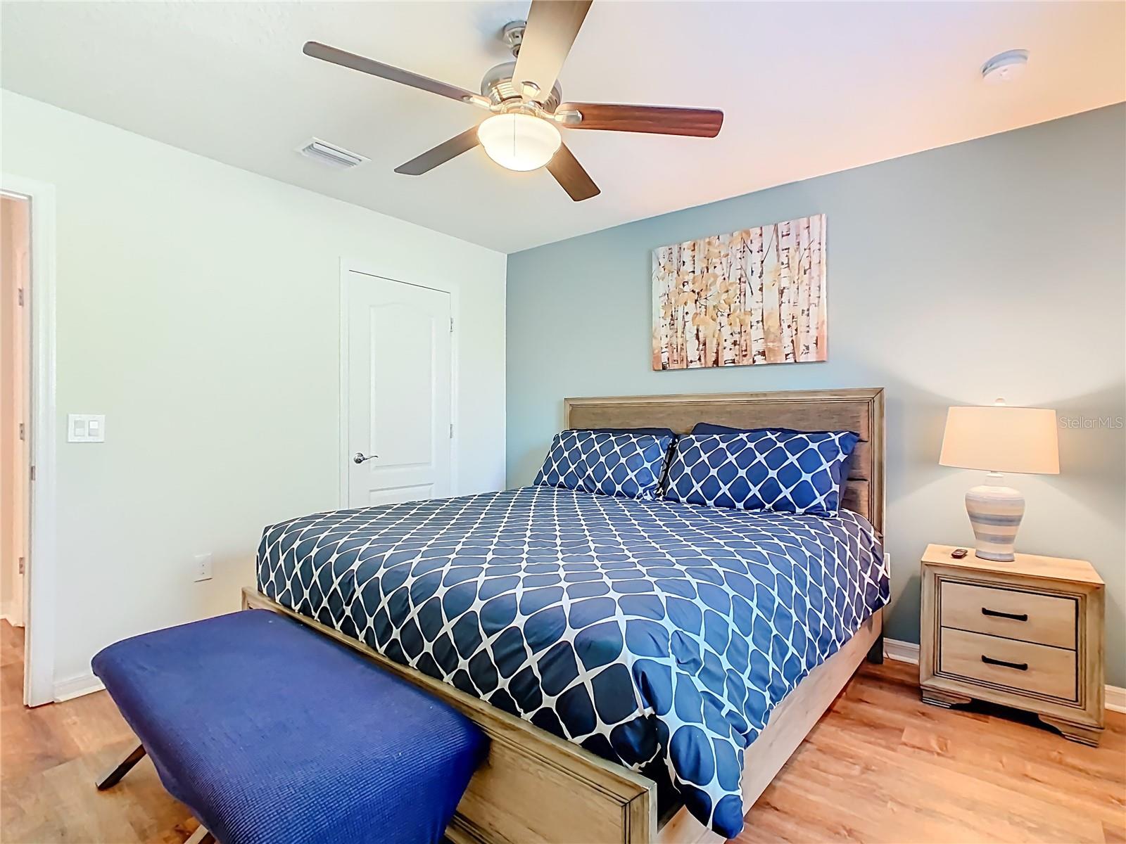 WINDSOR AT WESTSIDE PH 2A - Residential