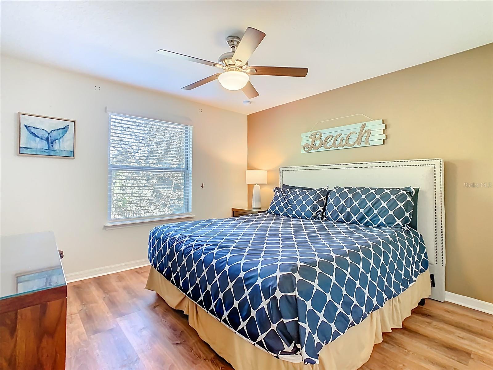 WINDSOR AT WESTSIDE PH 2A - Residential