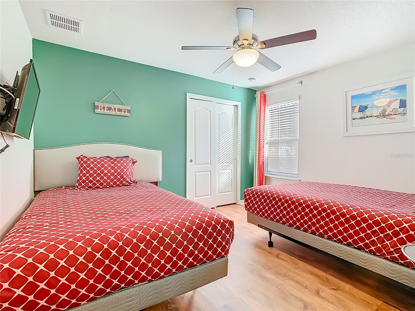 WINDSOR AT WESTSIDE PH 2A - Residential