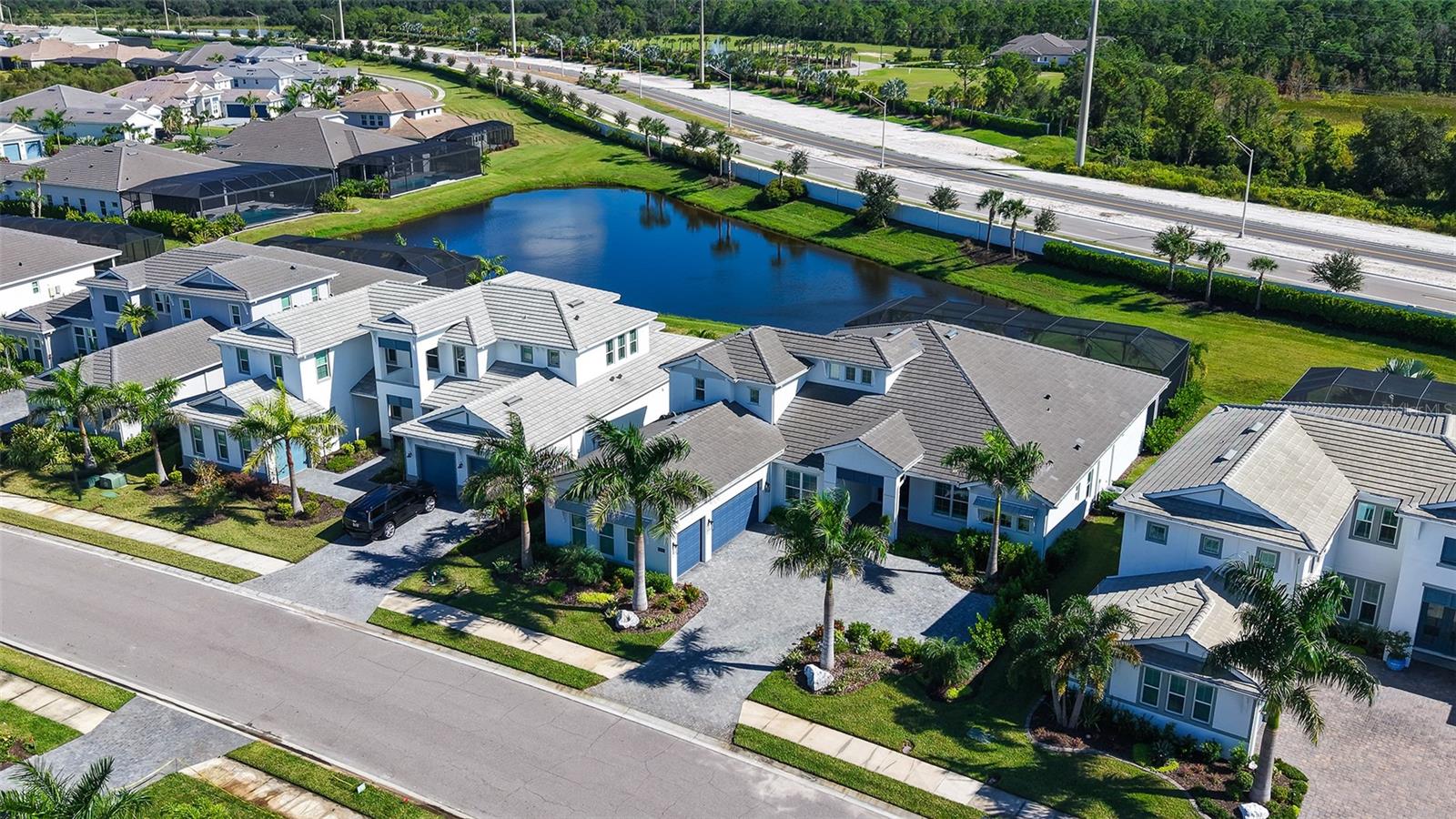 8207 NEVIS RUN