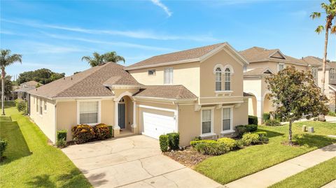 511 PINELOCH DRIVE HAINES CITY FL 33844
