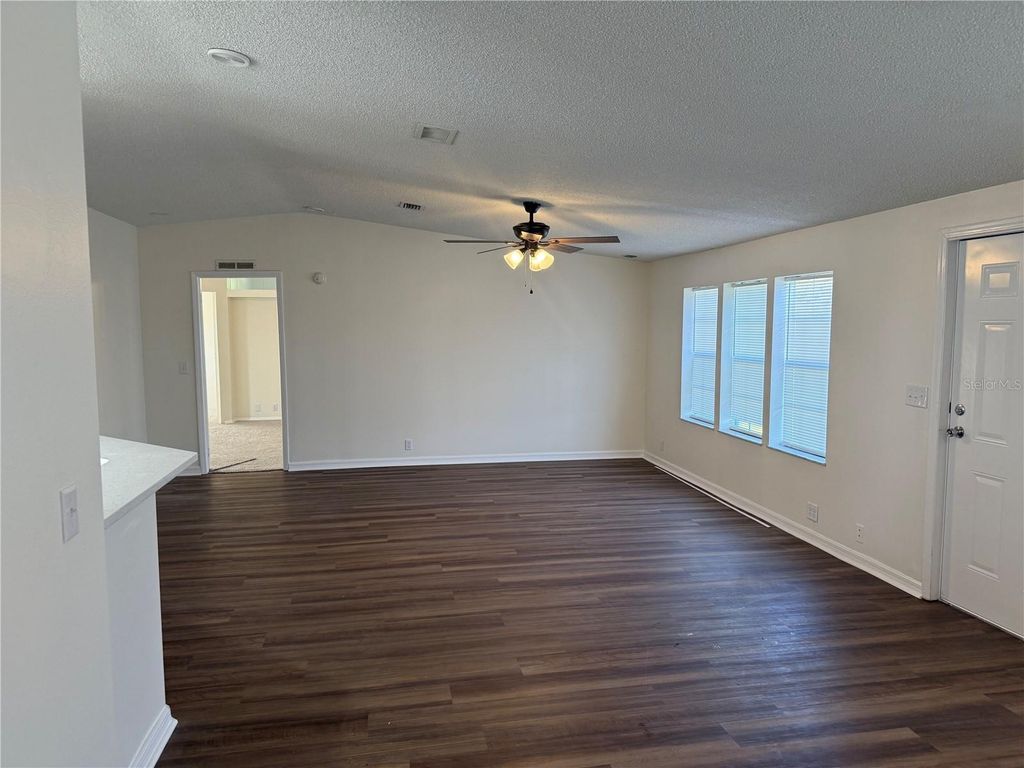 Photo of 4795 Schooner Avenue, Lake Wales, FL 33859 (MLS # B4902078)